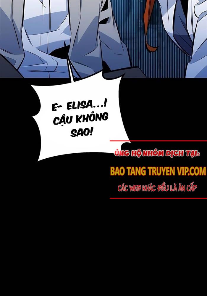 đọc truyện Đi Săn Tự Động Bằng Phân Thân Chương 117 ảnh 163 tại Thiên Thai Truyện