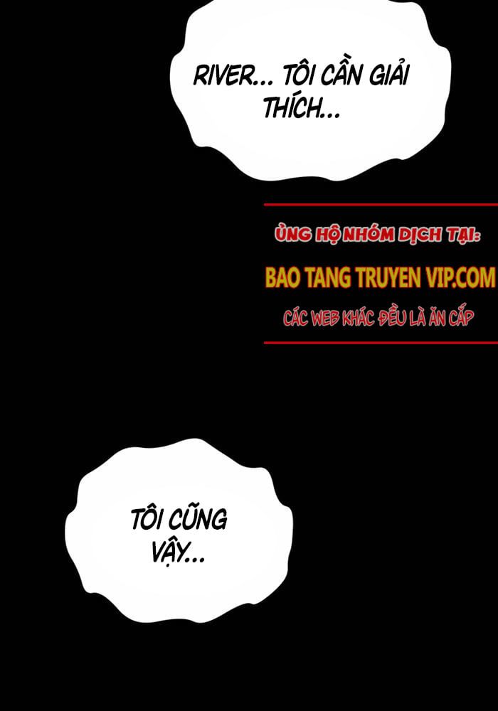 đọc truyện Đi Săn Tự Động Bằng Phân Thân Chương 117 ảnh 168 tại Thiên Thai Truyện