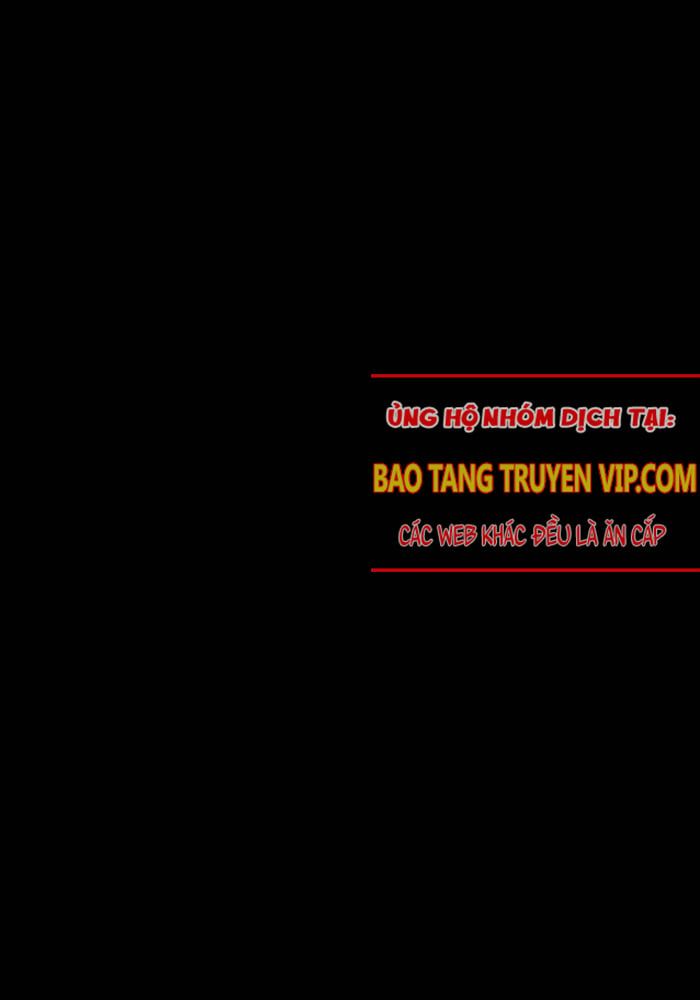 đọc truyện Đi Săn Tự Động Bằng Phân Thân Chương 117 ảnh 169 tại Thiên Thai Truyện