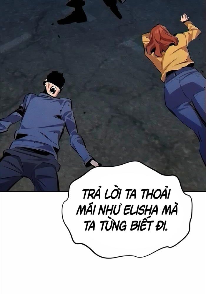 đọc truyện Đi Săn Tự Động Bằng Phân Thân Chương 117 ảnh 51 tại Thiên Thai Truyện