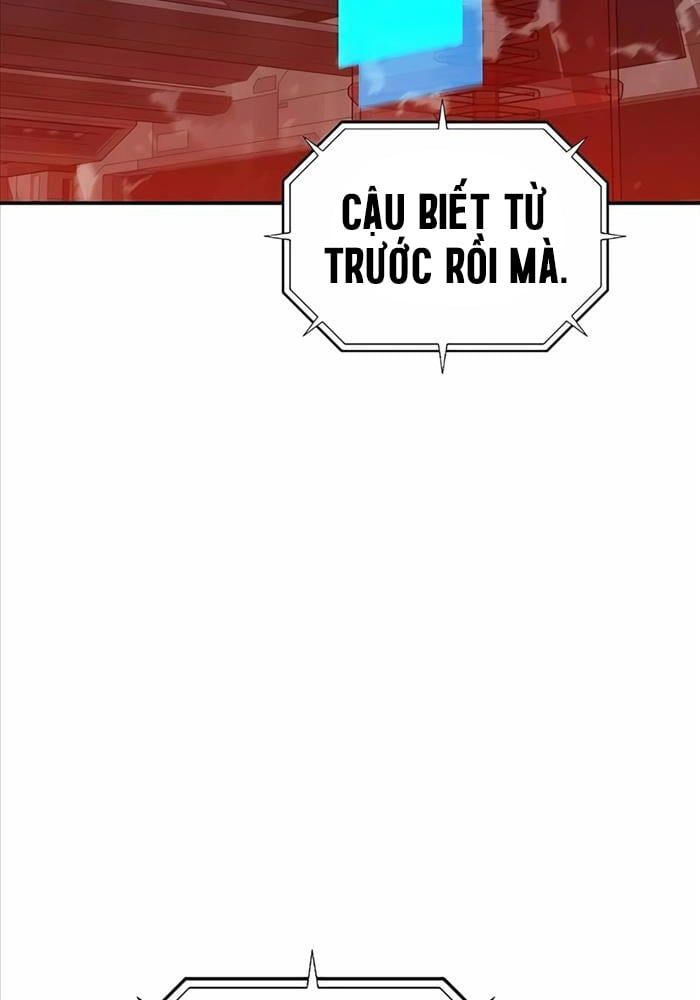 đọc truyện Đi Săn Tự Động Bằng Phân Thân Chương 117 ảnh 53 tại Thiên Thai Truyện