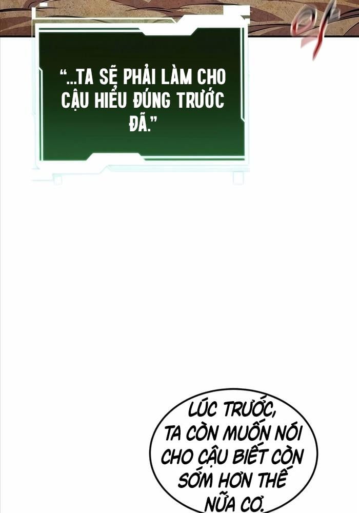 đọc truyện Đi Săn Tự Động Bằng Phân Thân Chương 117 ảnh 68 tại Thiên Thai Truyện