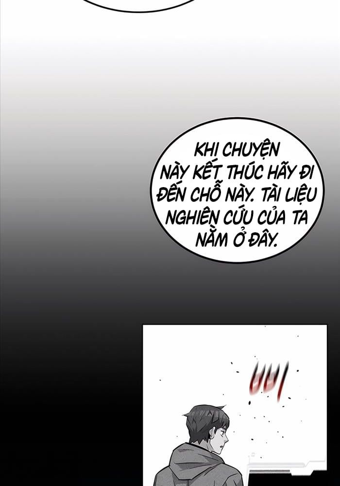 đọc truyện Đi Săn Tự Động Bằng Phân Thân Chương 117 ảnh 71 tại Thiên Thai Truyện