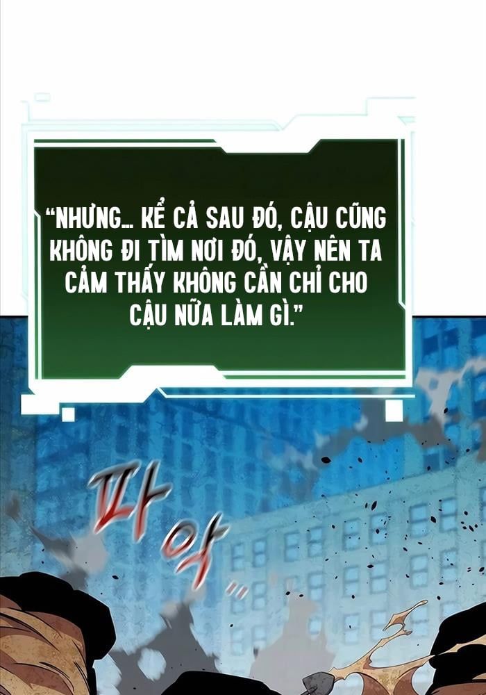 đọc truyện Đi Săn Tự Động Bằng Phân Thân Chương 117 ảnh 74 tại Thiên Thai Truyện