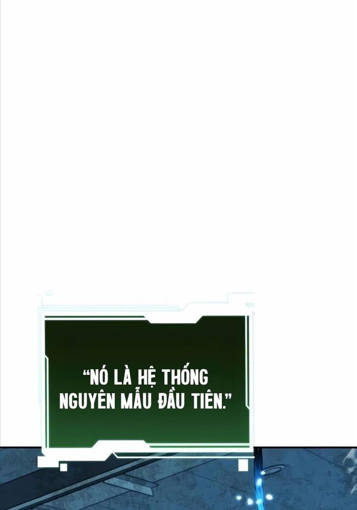đọc truyện Đi Săn Tự Động Bằng Phân Thân Chương 117 ảnh 87 tại Thiên Thai Truyện