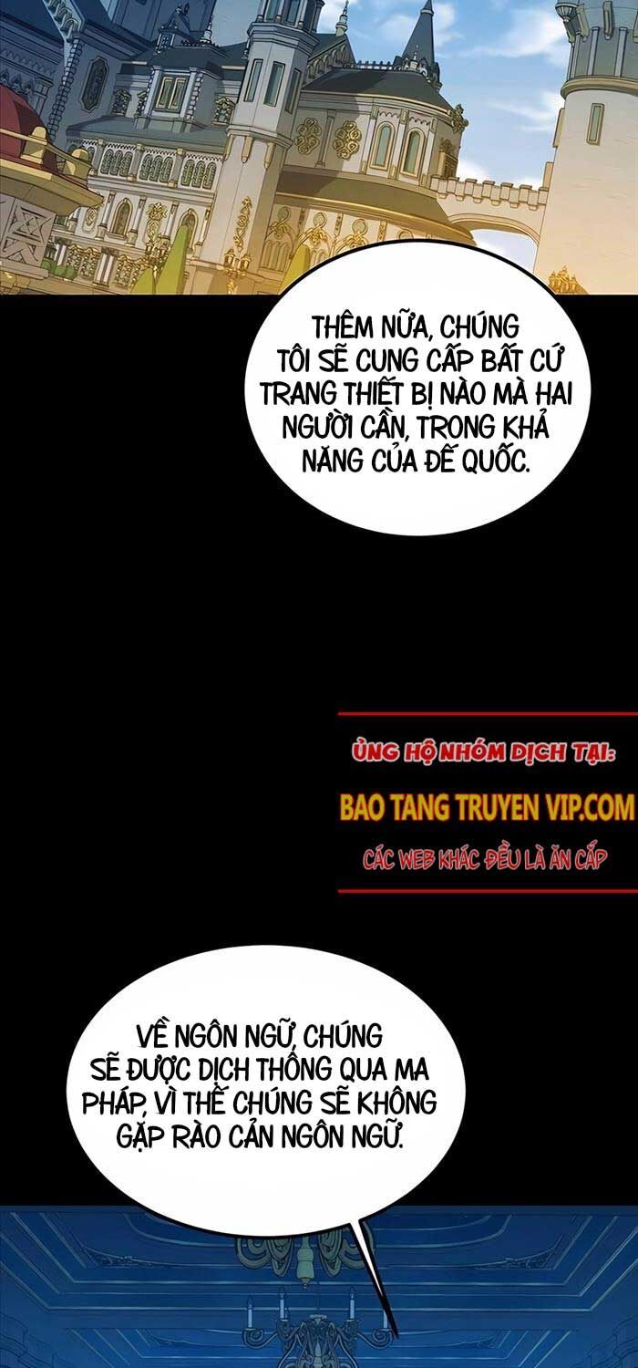 đọc truyện Đi Săn Tự Động Bằng Phân Thân Chương 118 ảnh 2 tại Thiên Thai Truyện