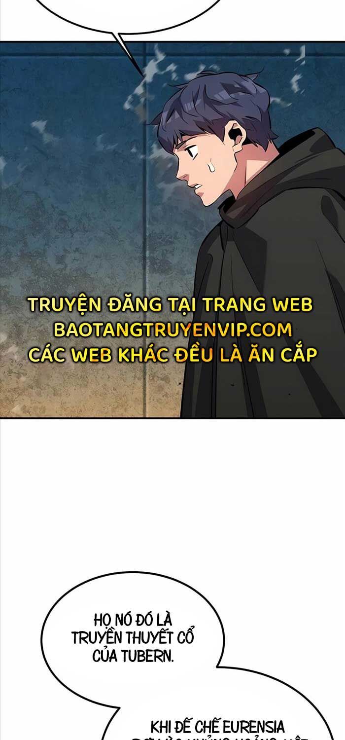 đọc truyện Đi Săn Tự Động Bằng Phân Thân Chương 118 ảnh 11 tại Thiên Thai Truyện