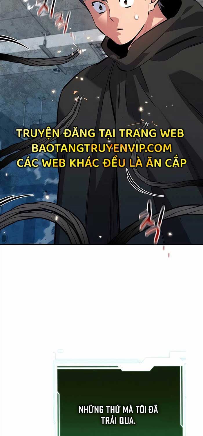 đọc truyện Đi Săn Tự Động Bằng Phân Thân Chương 118 ảnh 16 tại Thiên Thai Truyện
