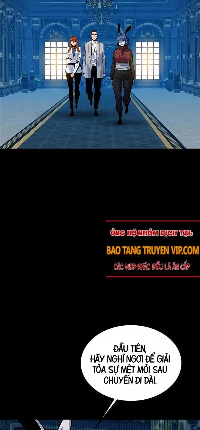 đọc truyện Đi Săn Tự Động Bằng Phân Thân Chương 118 ảnh 3 tại Thiên Thai Truyện