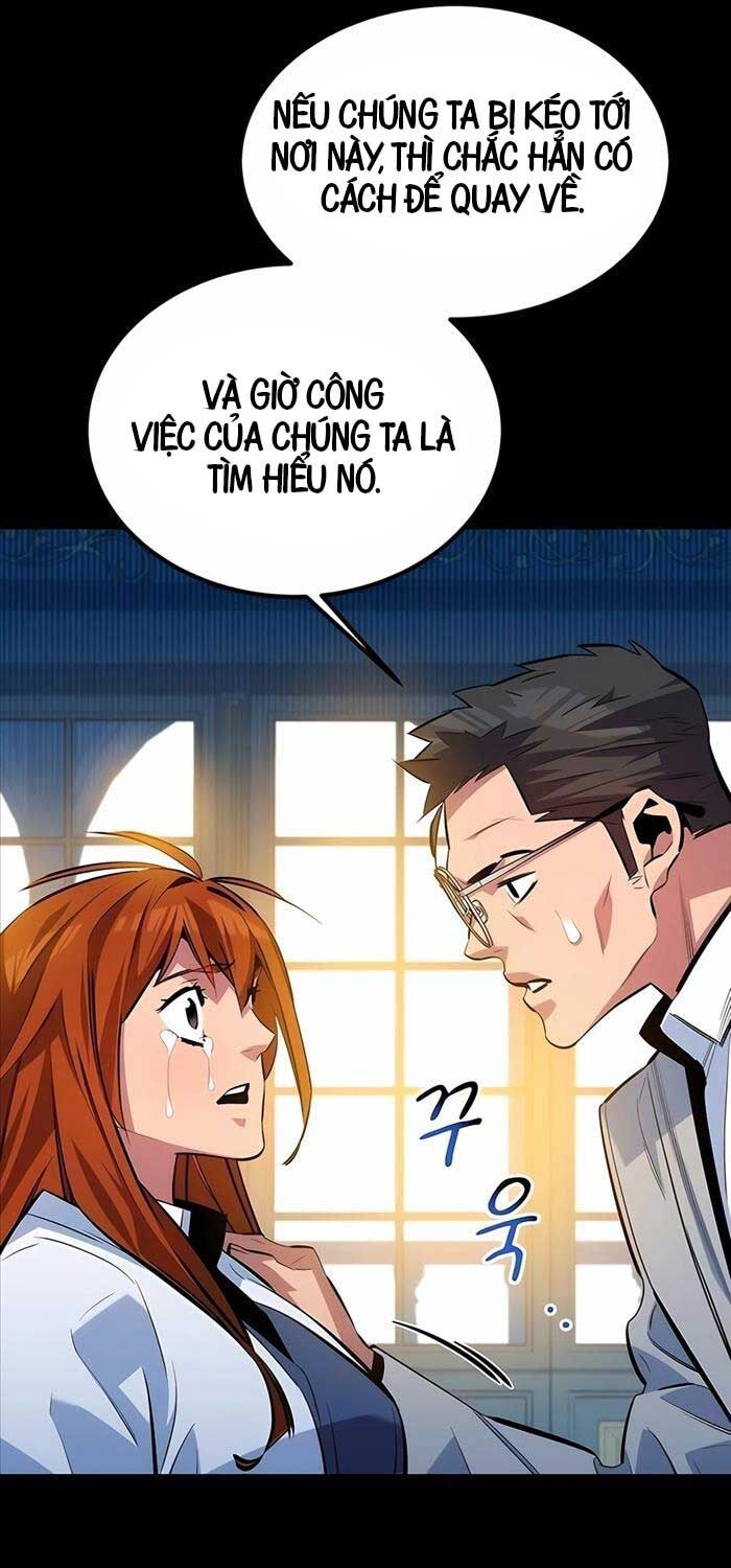 đọc truyện Đi Săn Tự Động Bằng Phân Thân Chương 118 ảnh 40 tại Thiên Thai Truyện