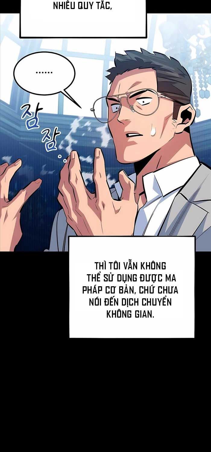 đọc truyện Đi Săn Tự Động Bằng Phân Thân Chương 118 ảnh 49 tại Thiên Thai Truyện