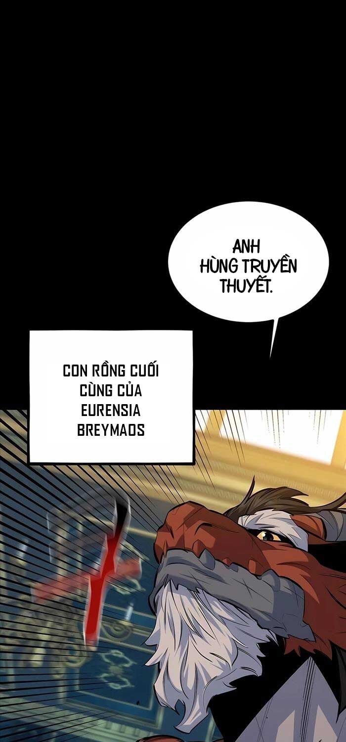 đọc truyện Đi Săn Tự Động Bằng Phân Thân Chương 118 ảnh 53 tại Thiên Thai Truyện