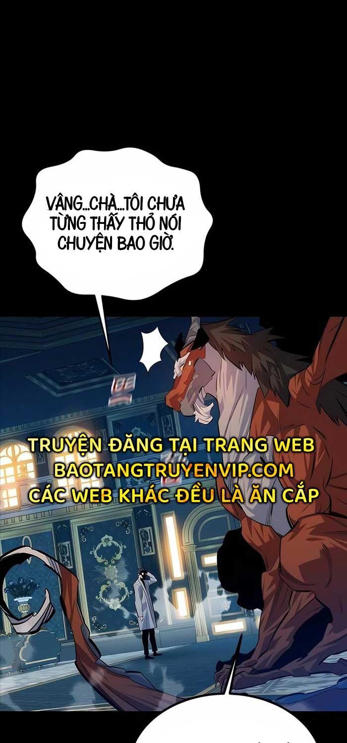 đọc truyện Đi Săn Tự Động Bằng Phân Thân Chương 118 ảnh 56 tại Thiên Thai Truyện
