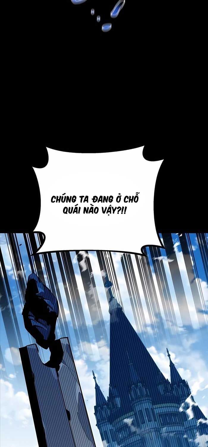 đọc truyện Đi Săn Tự Động Bằng Phân Thân Chương 118 ảnh 7 tại Thiên Thai Truyện