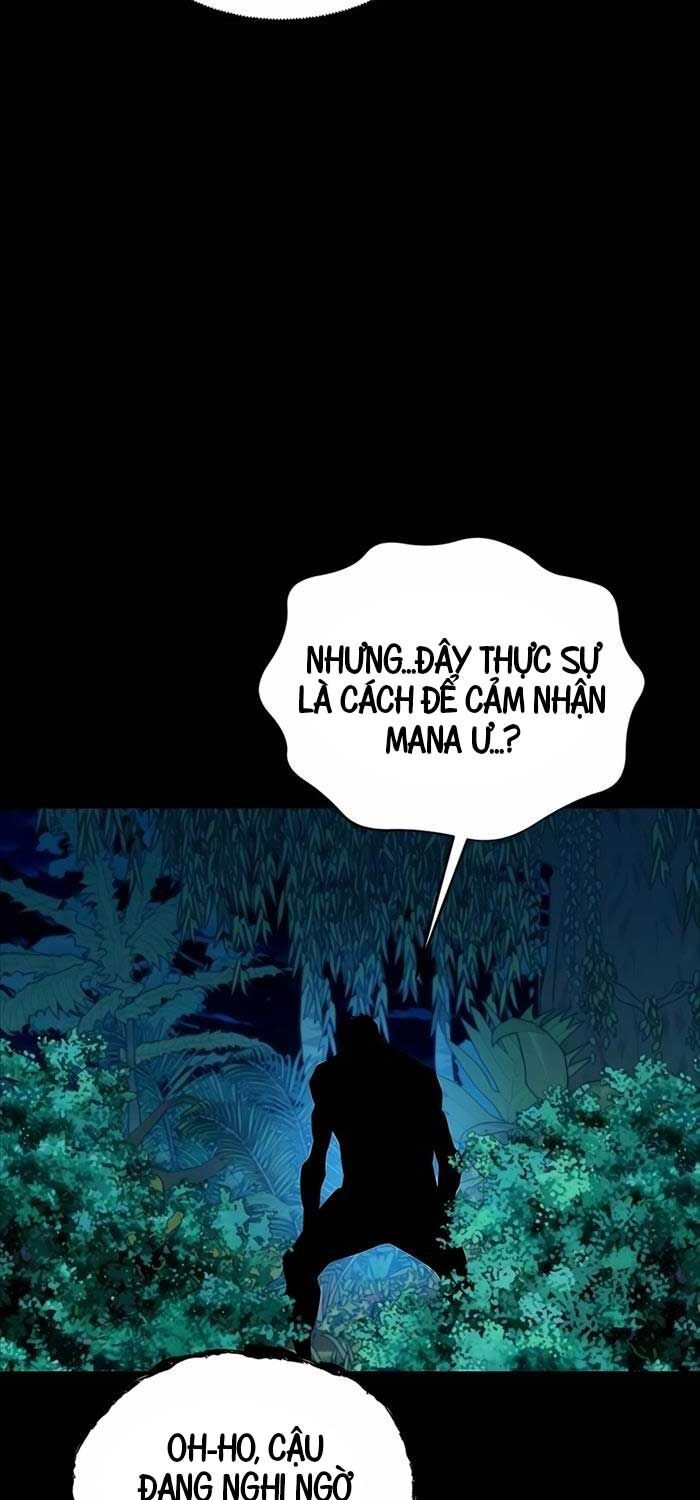 đọc truyện Đi Săn Tự Động Bằng Phân Thân Chương 118 ảnh 67 tại Thiên Thai Truyện