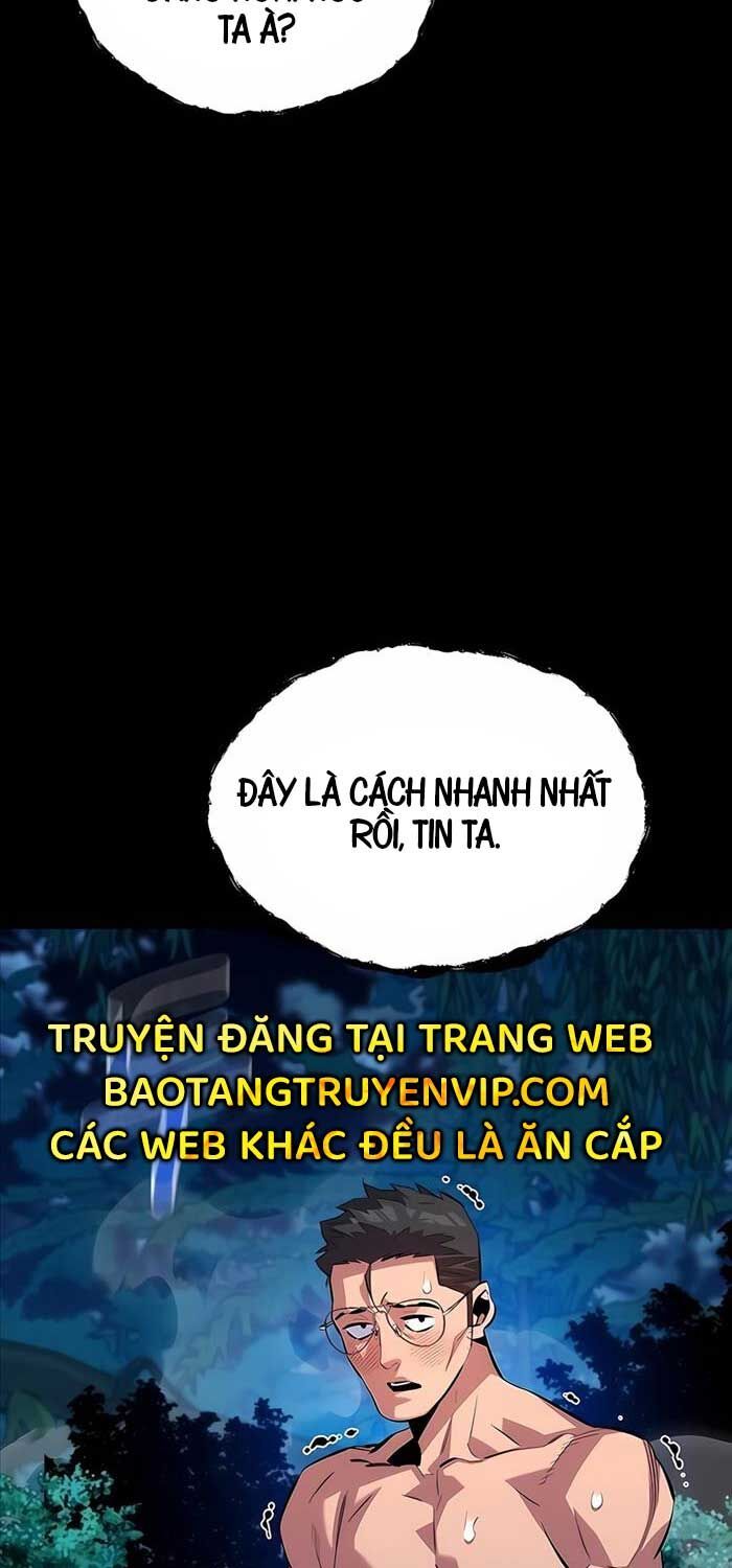 đọc truyện Đi Săn Tự Động Bằng Phân Thân Chương 118 ảnh 68 tại Thiên Thai Truyện