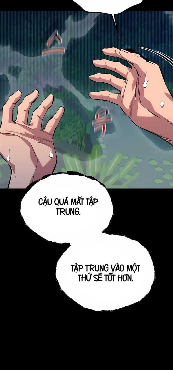 đọc truyện Đi Săn Tự Động Bằng Phân Thân Chương 118 ảnh 75 tại Thiên Thai Truyện