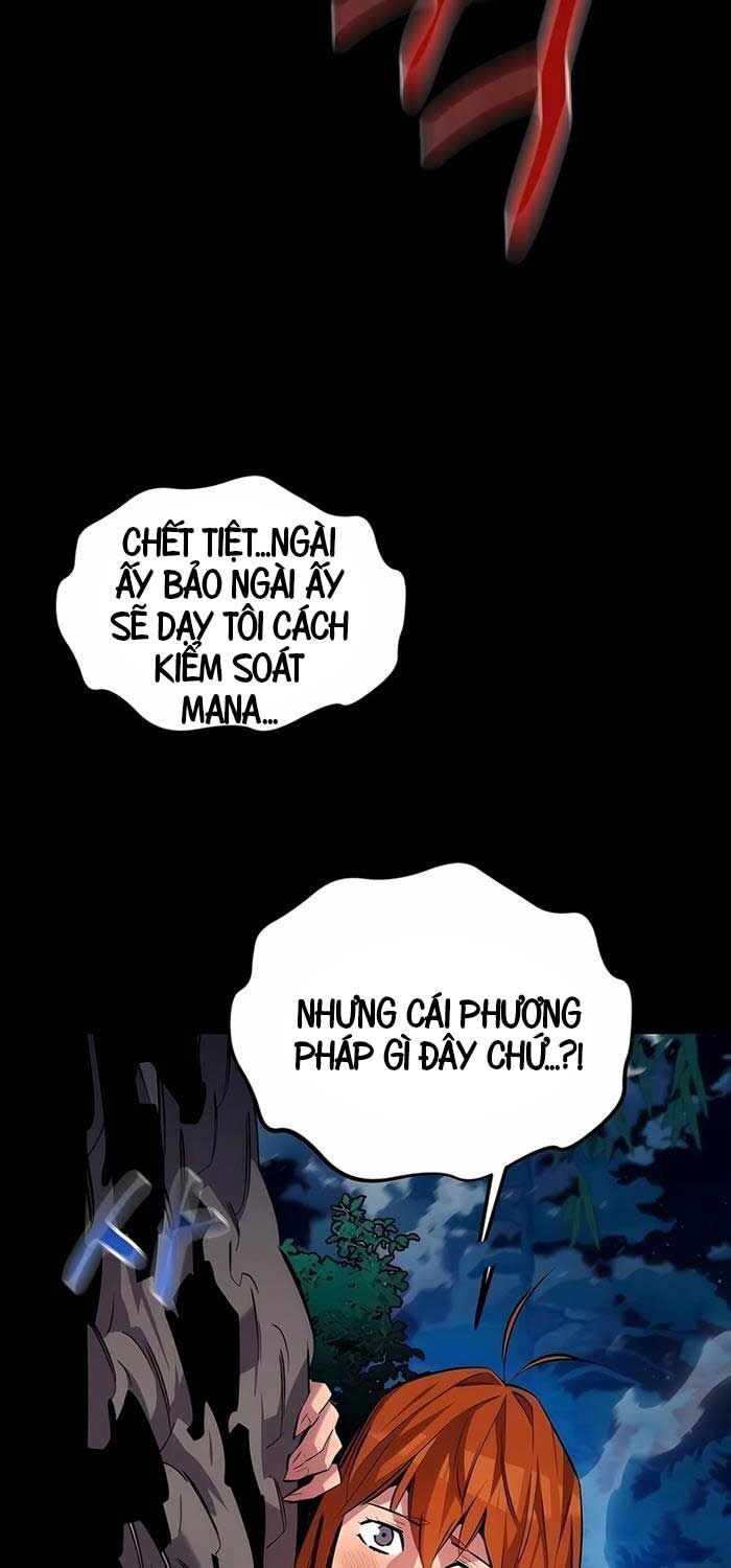 đọc truyện Đi Săn Tự Động Bằng Phân Thân Chương 118 ảnh 80 tại Thiên Thai Truyện