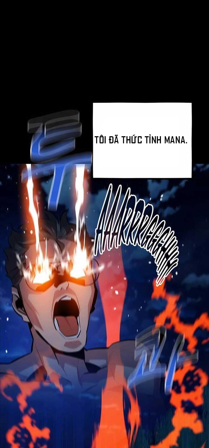 đọc truyện Đi Săn Tự Động Bằng Phân Thân Chương 118 ảnh 83 tại Thiên Thai Truyện