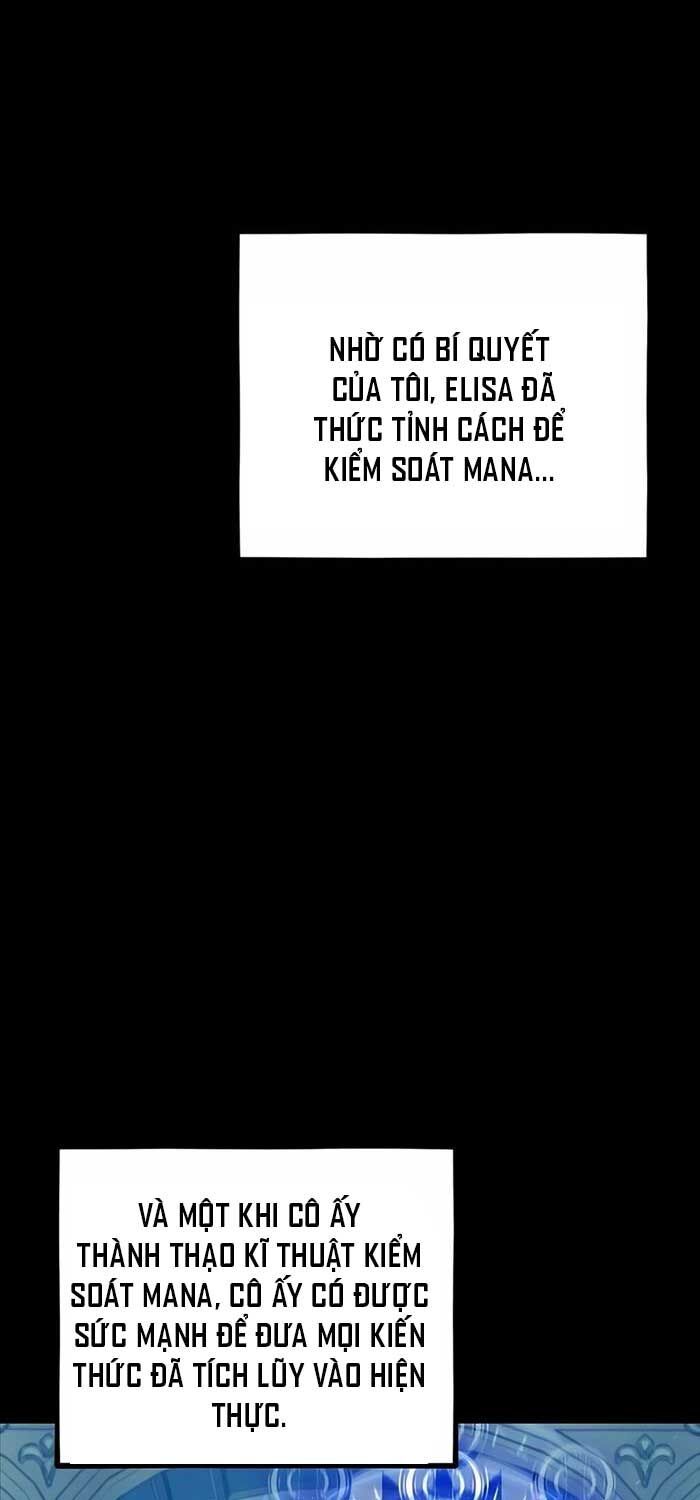 đọc truyện Đi Săn Tự Động Bằng Phân Thân Chương 118 ảnh 85 tại Thiên Thai Truyện