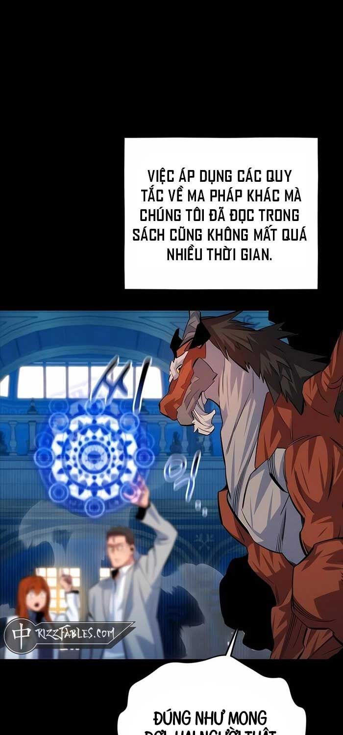 đọc truyện Đi Săn Tự Động Bằng Phân Thân Chương 118 ảnh 87 tại Thiên Thai Truyện