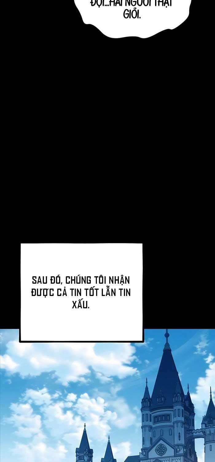 đọc truyện Đi Săn Tự Động Bằng Phân Thân Chương 118 ảnh 88 tại Thiên Thai Truyện