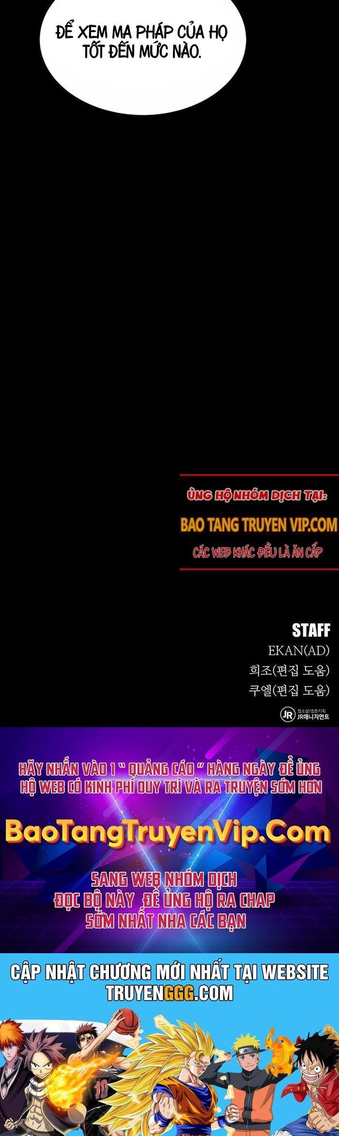 đọc truyện Đi Săn Tự Động Bằng Phân Thân Chương 118 ảnh 99 tại Thiên Thai Truyện