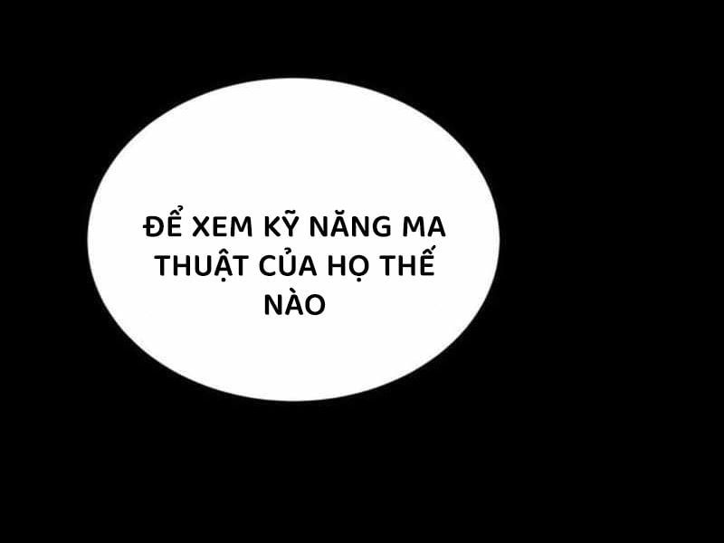 đọc truyện Đi Săn Tự Động Bằng Phân Thân Chương 119 ảnh 11 tại Thiên Thai Truyện