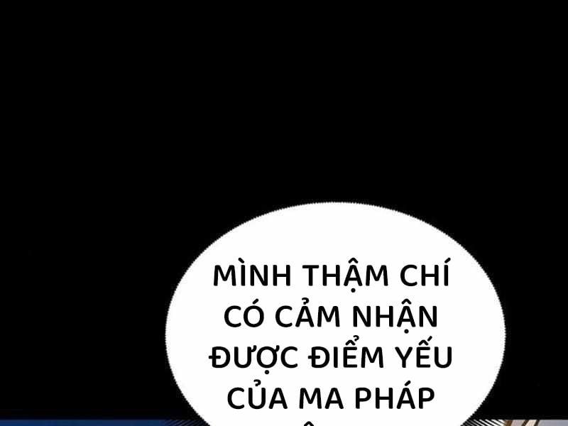đọc truyện Đi Săn Tự Động Bằng Phân Thân Chương 119 ảnh 101 tại Thiên Thai Truyện