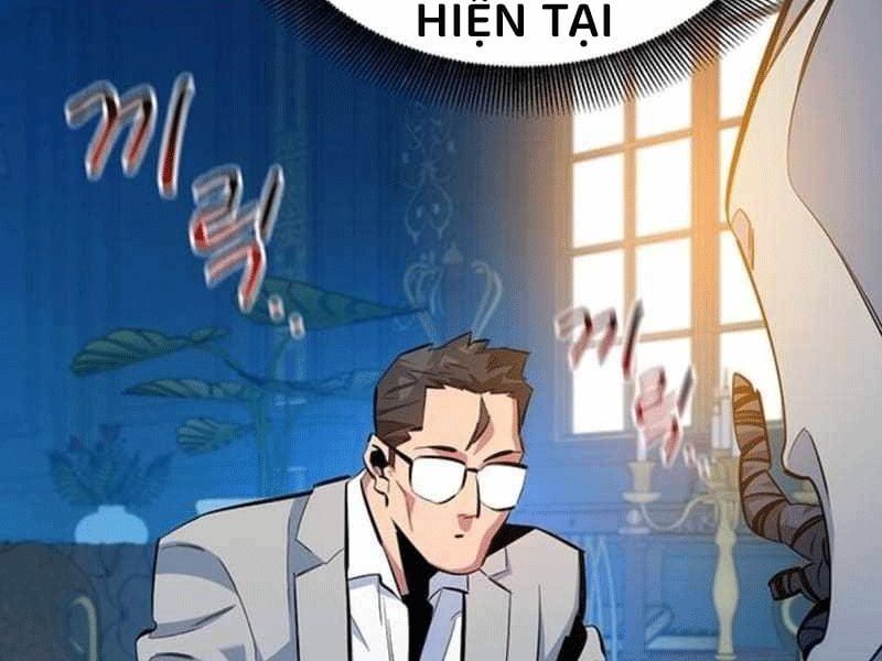 đọc truyện Đi Săn Tự Động Bằng Phân Thân Chương 119 ảnh 102 tại Thiên Thai Truyện