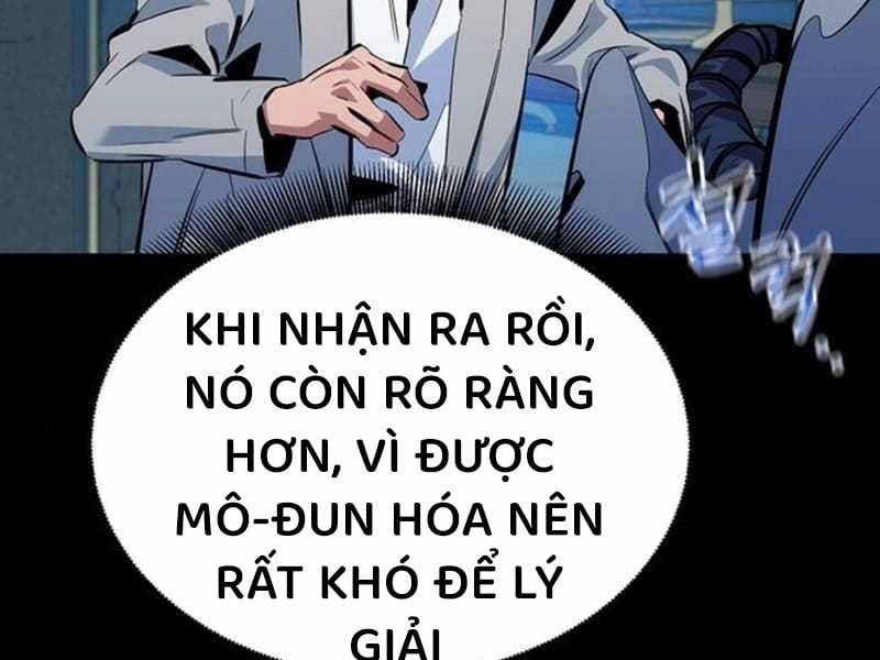 đọc truyện Đi Săn Tự Động Bằng Phân Thân Chương 119 ảnh 103 tại Thiên Thai Truyện