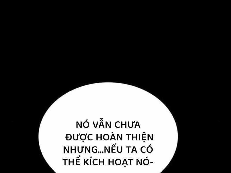 đọc truyện Đi Săn Tự Động Bằng Phân Thân Chương 119 ảnh 114 tại Thiên Thai Truyện