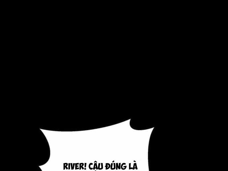 đọc truyện Đi Săn Tự Động Bằng Phân Thân Chương 119 ảnh 117 tại Thiên Thai Truyện