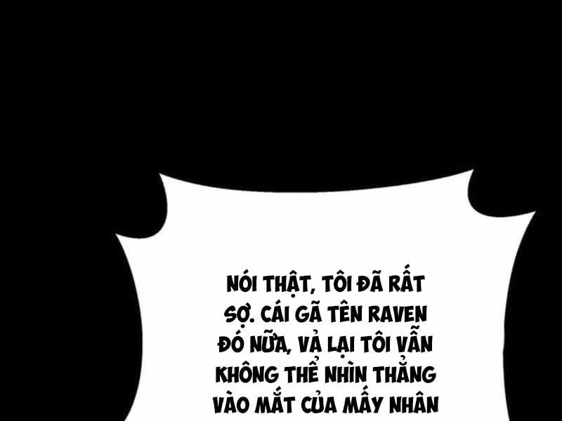 đọc truyện Đi Săn Tự Động Bằng Phân Thân Chương 119 ảnh 121 tại Thiên Thai Truyện