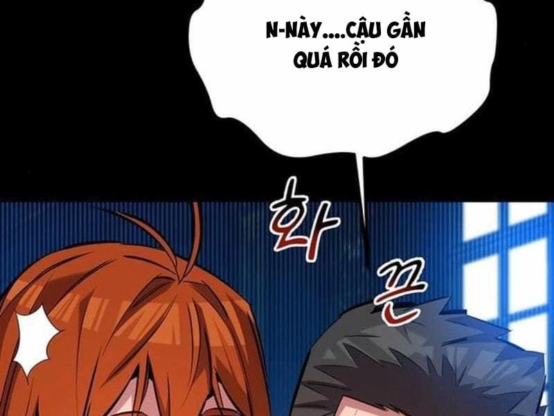 đọc truyện Đi Săn Tự Động Bằng Phân Thân Chương 119 ảnh 125 tại Thiên Thai Truyện
