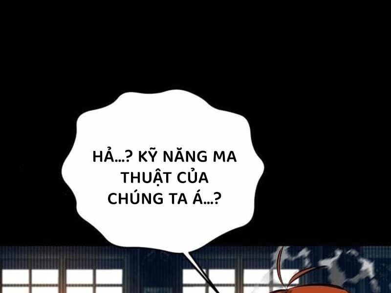 đọc truyện Đi Săn Tự Động Bằng Phân Thân Chương 119 ảnh 14 tại Thiên Thai Truyện