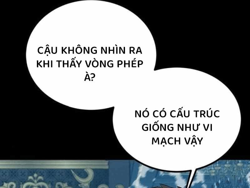 đọc truyện Đi Săn Tự Động Bằng Phân Thân Chương 119 ảnh 131 tại Thiên Thai Truyện