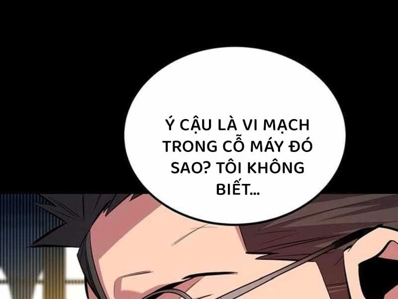 đọc truyện Đi Săn Tự Động Bằng Phân Thân Chương 119 ảnh 135 tại Thiên Thai Truyện