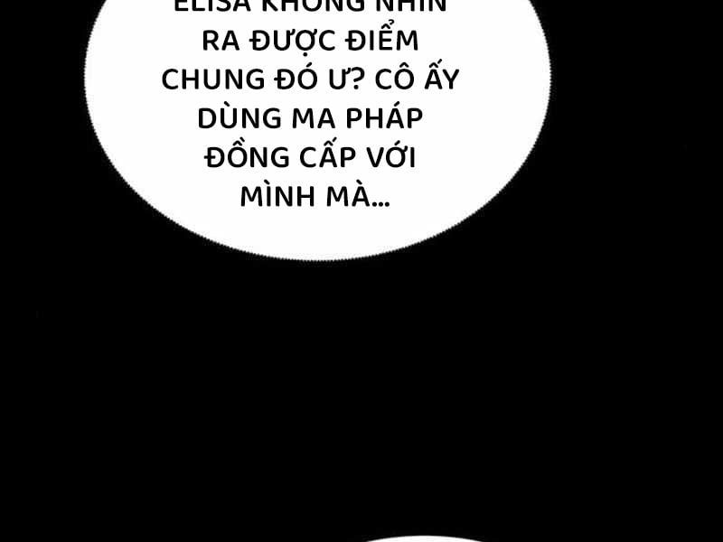 đọc truyện Đi Săn Tự Động Bằng Phân Thân Chương 119 ảnh 137 tại Thiên Thai Truyện