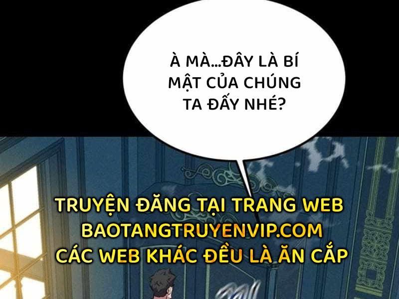 đọc truyện Đi Săn Tự Động Bằng Phân Thân Chương 119 ảnh 138 tại Thiên Thai Truyện