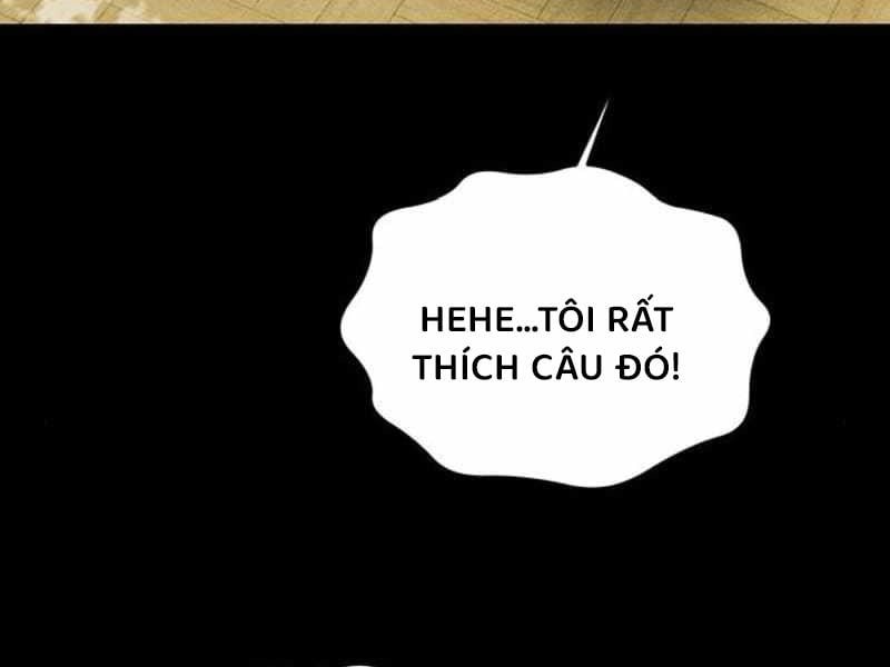 đọc truyện Đi Săn Tự Động Bằng Phân Thân Chương 119 ảnh 140 tại Thiên Thai Truyện
