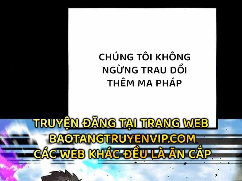 đọc truyện Đi Săn Tự Động Bằng Phân Thân Chương 119 ảnh 147 tại Thiên Thai Truyện