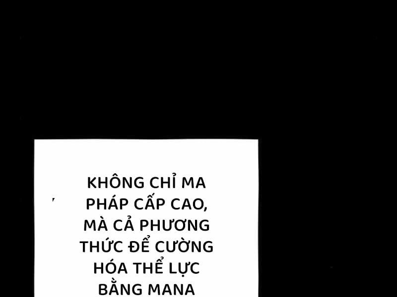 đọc truyện Đi Săn Tự Động Bằng Phân Thân Chương 119 ảnh 150 tại Thiên Thai Truyện