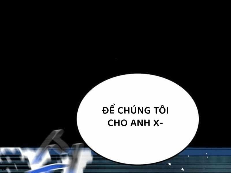 đọc truyện Đi Săn Tự Động Bằng Phân Thân Chương 119 ảnh 16 tại Thiên Thai Truyện