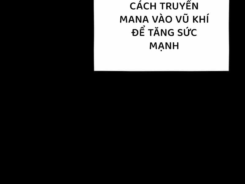 đọc truyện Đi Săn Tự Động Bằng Phân Thân Chương 119 ảnh 153 tại Thiên Thai Truyện