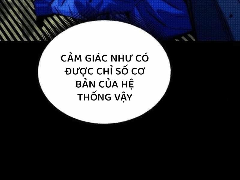 đọc truyện Đi Săn Tự Động Bằng Phân Thân Chương 119 ảnh 157 tại Thiên Thai Truyện