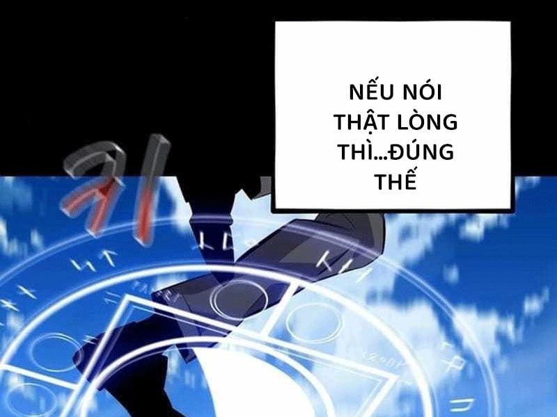 đọc truyện Đi Săn Tự Động Bằng Phân Thân Chương 119 ảnh 159 tại Thiên Thai Truyện
