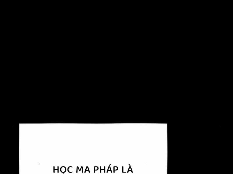 đọc truyện Đi Săn Tự Động Bằng Phân Thân Chương 119 ảnh 161 tại Thiên Thai Truyện