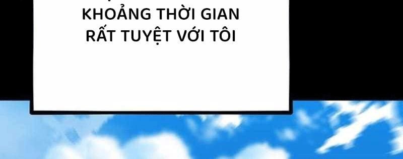 đọc truyện Đi Săn Tự Động Bằng Phân Thân Chương 119 ảnh 162 tại Thiên Thai Truyện