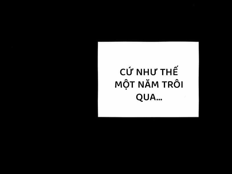 đọc truyện Đi Săn Tự Động Bằng Phân Thân Chương 119 ảnh 168 tại Thiên Thai Truyện
